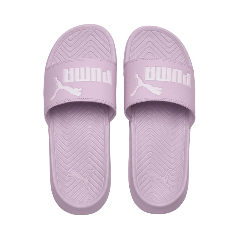 Wmns Popcat Slide foto 2